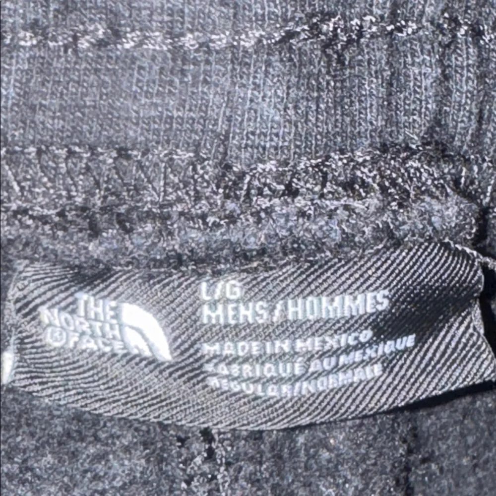 Mens North Face‎ Joggers